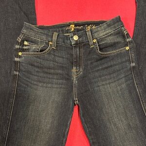 7 For all of mankind